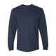 H400 Gildan DARK NAVY