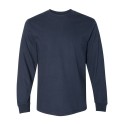 H400 Gildan DARK NAVY