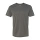 47000 Gildan MARBLED CHARCOAL