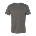 47000 Gildan MARBLED CHARCOAL
