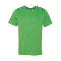 47000 Gildan ELECTRIC GREEN
