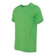 47000 Gildan ELECTRIC GREEN