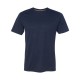 47000 Gildan MARBLED NAVY