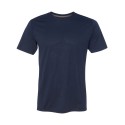 47000 Gildan MARBLED NAVY