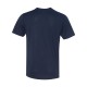 47000 Gildan MARBLED NAVY
