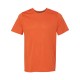 47000 Gildan MARBLED ORANGE