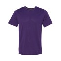 47000 Gildan MARBLED PURPLE