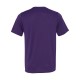 47000 Gildan MARBLED PURPLE