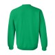 18000 Gildan IRISH GREEN
