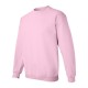 18000 Gildan LIGHT PINK