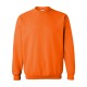 18000 Gildan SAFETY ORANGE