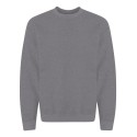 18000 Gildan GRAPHITE HEATHER