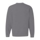 18000 Gildan GRAPHITE HEATHER