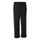 18400 Gildan BLACK