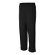 18400 Gildan BLACK
