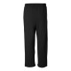 18400 Gildan BLACK
