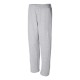 18400 Gildan SPORT GREY
