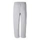 18400 Gildan SPORT GREY