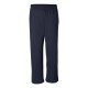 18400 Gildan NAVY