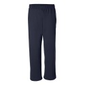 18400 Gildan NAVY
