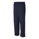 18400 Gildan NAVY