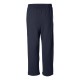18400 Gildan NAVY