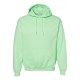18500 Gildan MINT GREEN