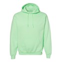 18500 Gildan MINT GREEN