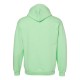 18500 Gildan MINT GREEN