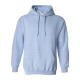 18500 Gildan LIGHT BLUE
