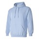 18500 Gildan LIGHT BLUE
