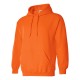 18500 Gildan SAFETY ORANGE