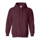 18500 Gildan MAROON