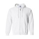 18600 Gildan WHITE