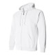 18600 Gildan WHITE