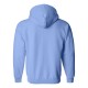 18600 Gildan CAROLINA BLUE