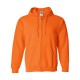 18600 Gildan SAFETY ORANGE