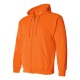 18600 Gildan SAFETY ORANGE