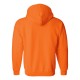 18600 Gildan SAFETY ORANGE