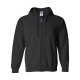 18600 Gildan BLACK