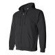 18600 Gildan BLACK
