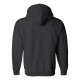 18600 Gildan BLACK