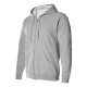 18600 Gildan SPORT GREY