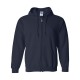 18600 Gildan NAVY