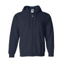 18600 Gildan NAVY