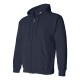 18600 Gildan NAVY