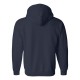 18600 Gildan NAVY