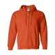 18600 Gildan ORANGE