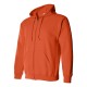 18600 Gildan ORANGE