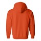 18600 Gildan ORANGE